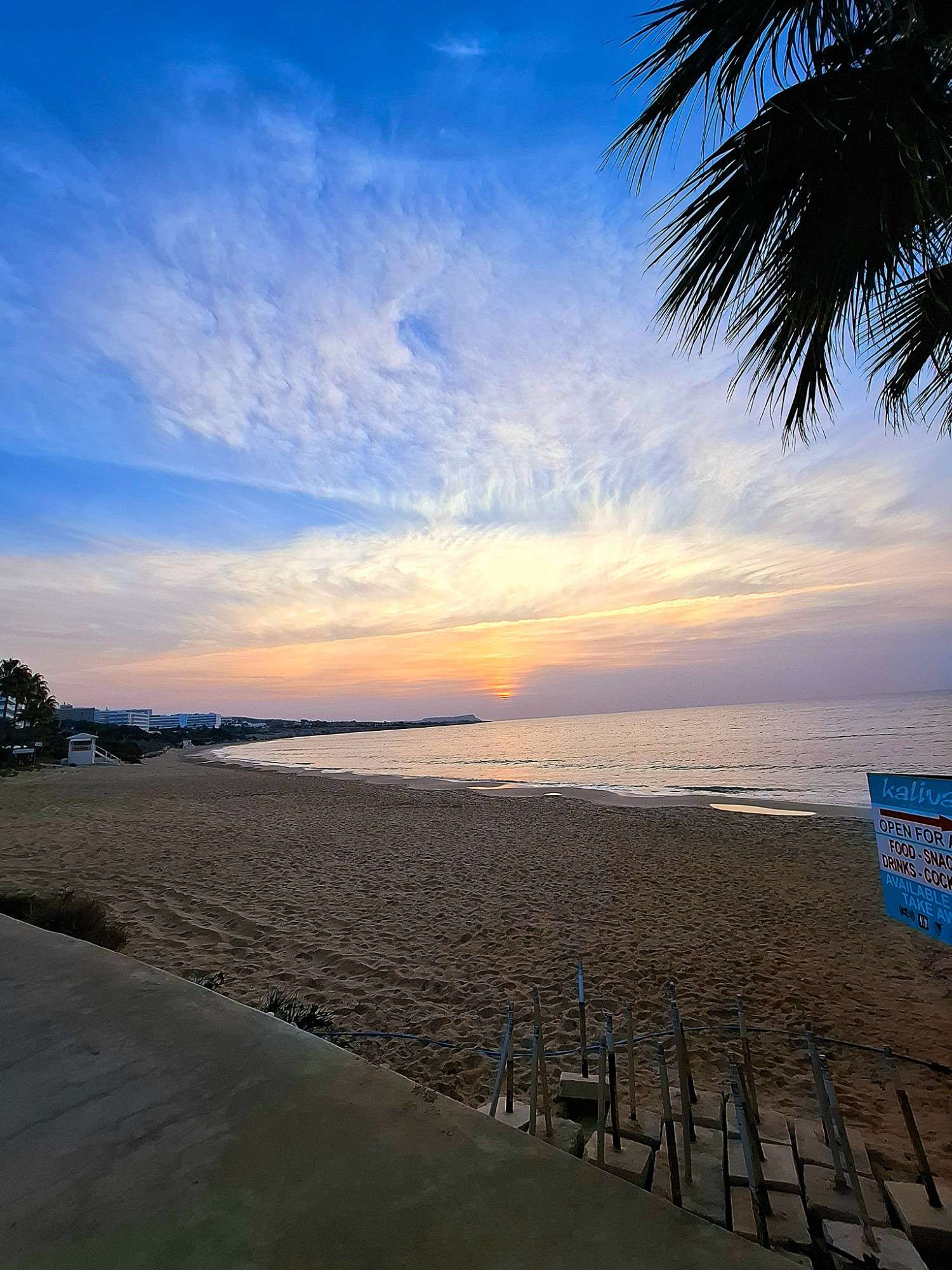 Cyprus Dream Holiday Galéria 70